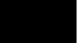 Snappyfile