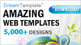 Website Templates